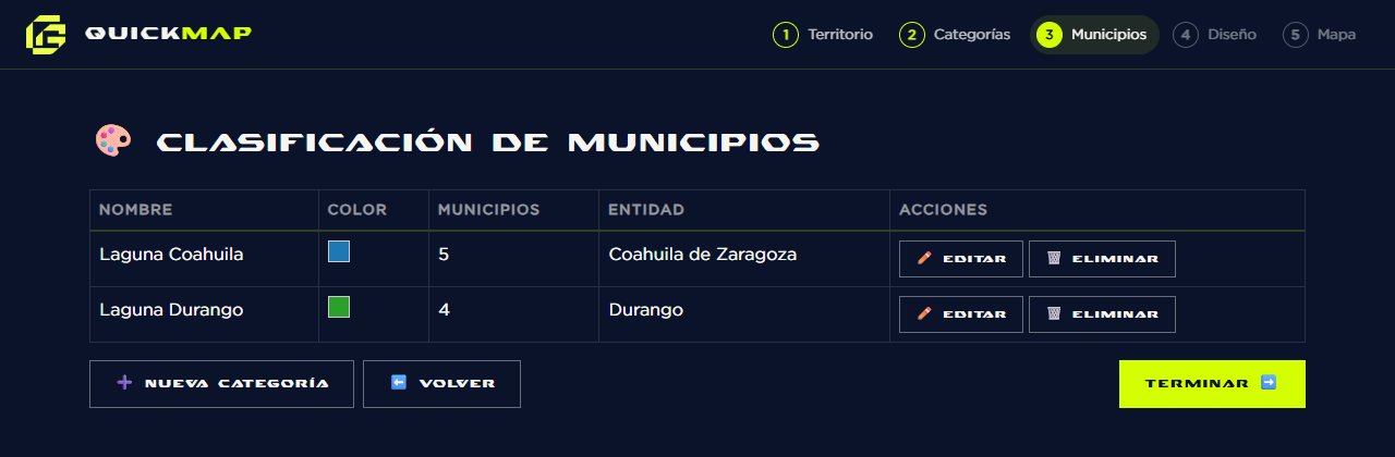 Captura horizontal de definición